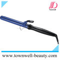 Professional Hair Curler and Hair Curling with LED Indicators Best Sell in World Hair Curling Iron